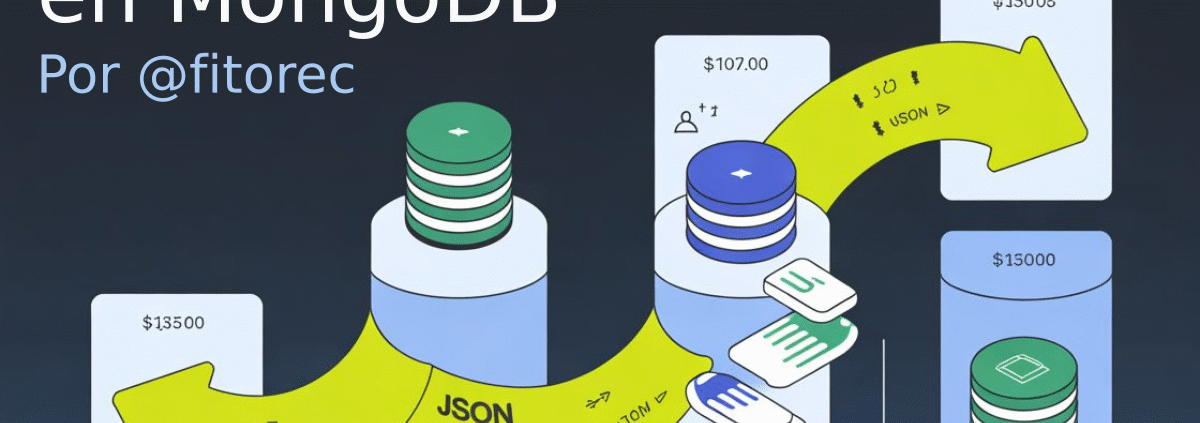 Funciones de Agregación en MongoDB