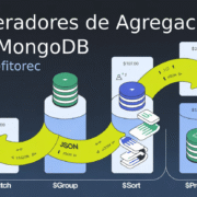 Funciones de Agregación en MongoDB