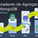 Funciones de Agregación en MongoDB